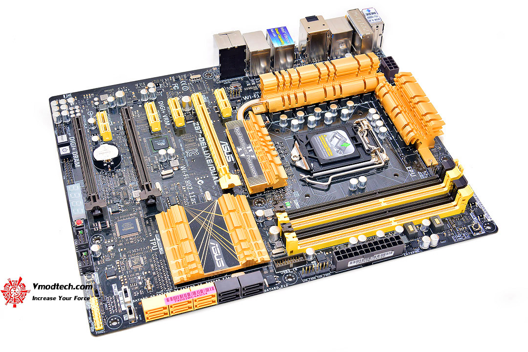 dsc_91999 dsc 91999 ASUS Z87 DELUXE/DUAL Motherboard Review
