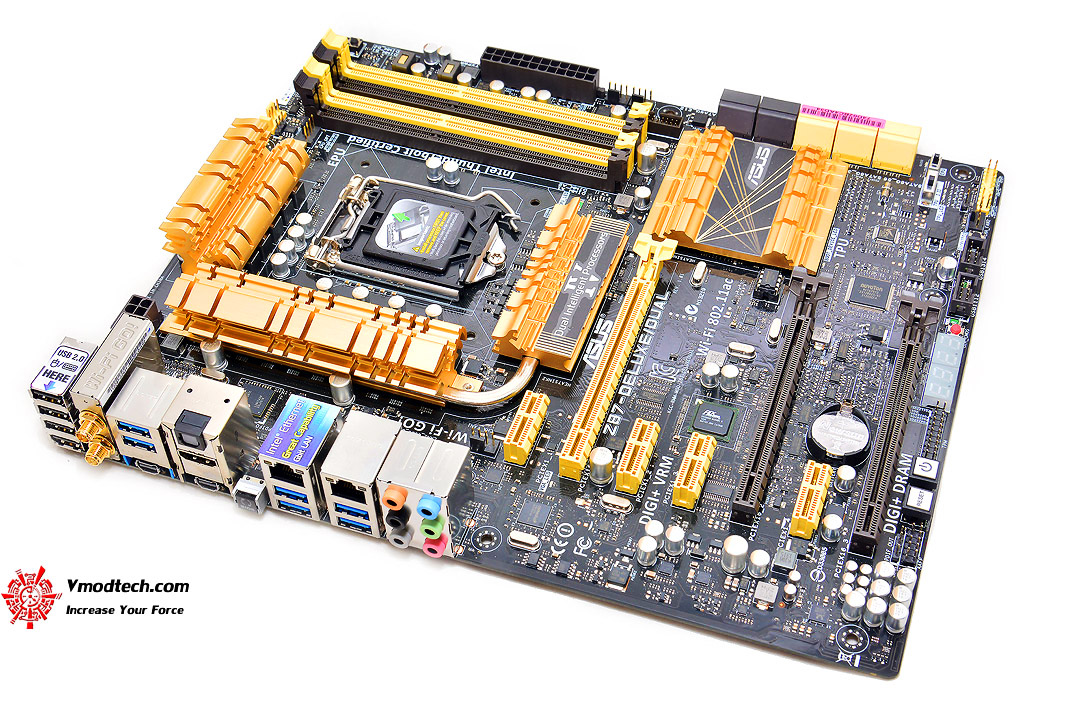 dsc_92011 dsc 92011 ASUS Z87 DELUXE/DUAL Motherboard Review
