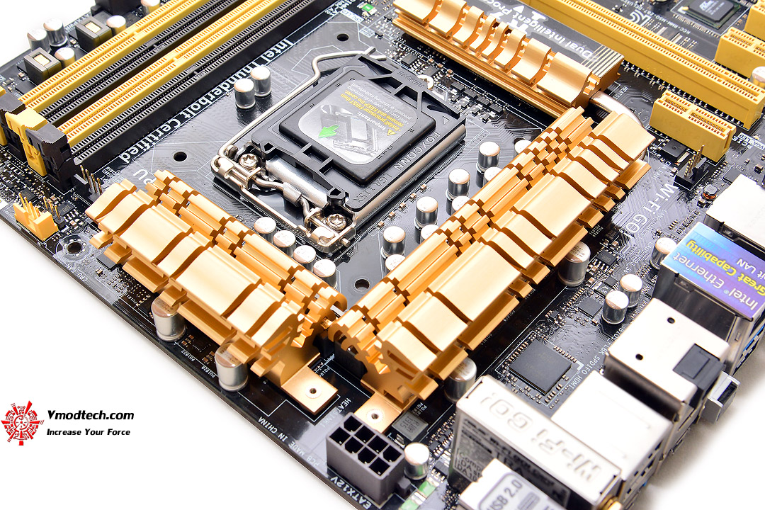 dsc_9212 dsc 9212 ASUS Z87 DELUXE/DUAL Motherboard Review