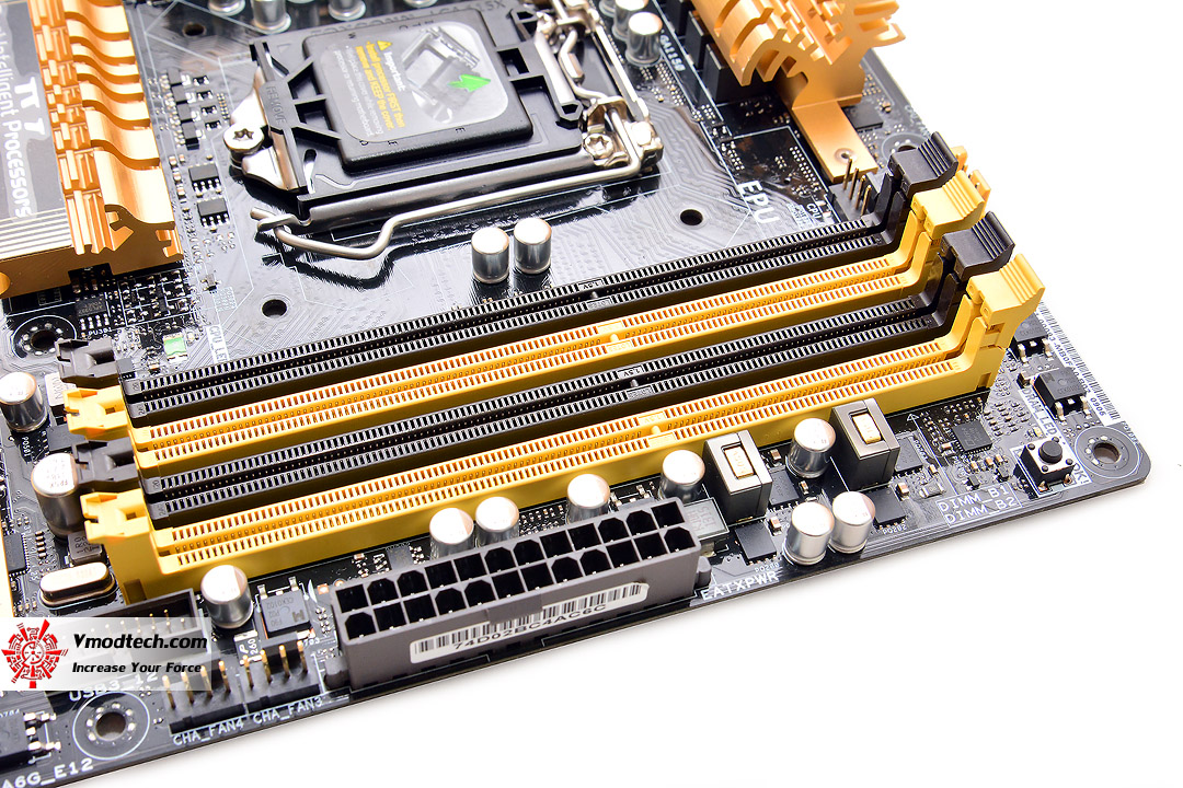 dsc_9218 dsc 9218 ASUS Z87 DELUXE/DUAL Motherboard Review