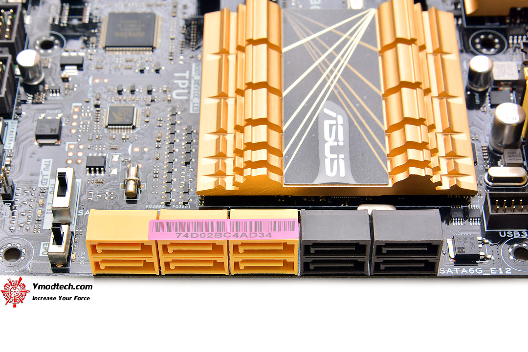 dsc_9226 dsc 9226 ASUS Z87 DELUXE/DUAL Motherboard Review