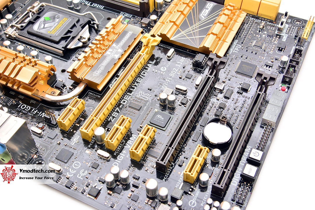 dsc_9235 dsc 9235 ASUS Z87 DELUXE/DUAL Motherboard Review