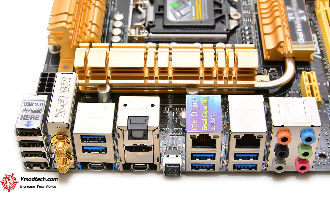 dsc_9243 dsc 9243 ASUS Z87 DELUXE/DUAL Motherboard Review