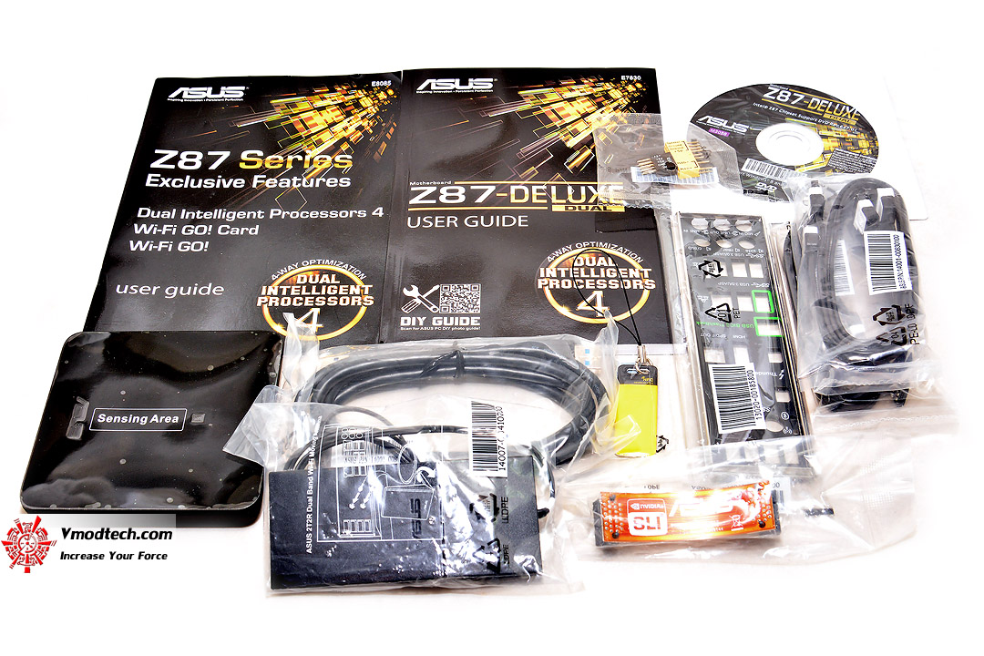 dsc_9251 dsc 9251 ASUS Z87 DELUXE/DUAL Motherboard Review