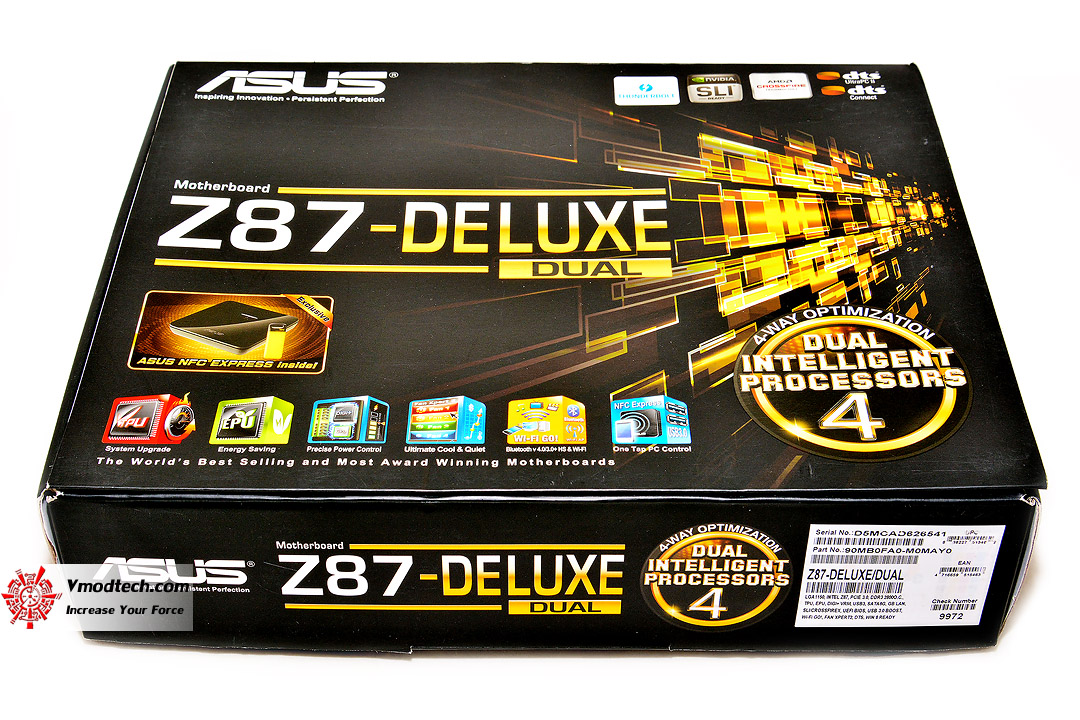 dsc_9254 dsc 9254 ASUS Z87 DELUXE/DUAL Motherboard Review