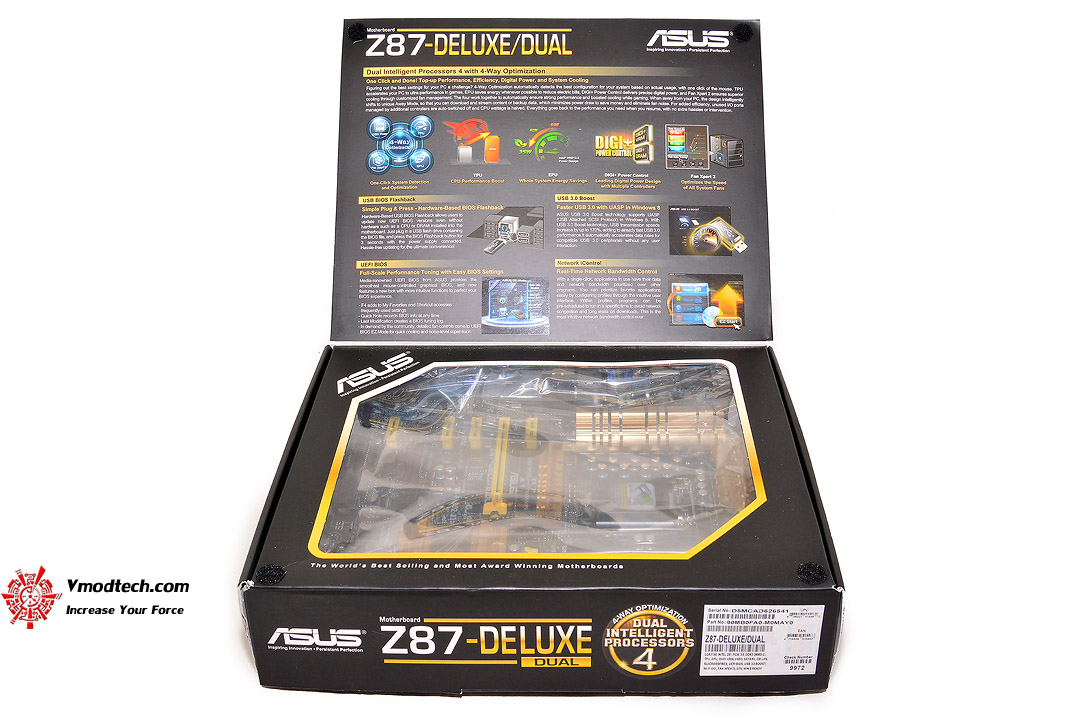 dsc_9256 dsc 9256 ASUS Z87 DELUXE/DUAL Motherboard Review