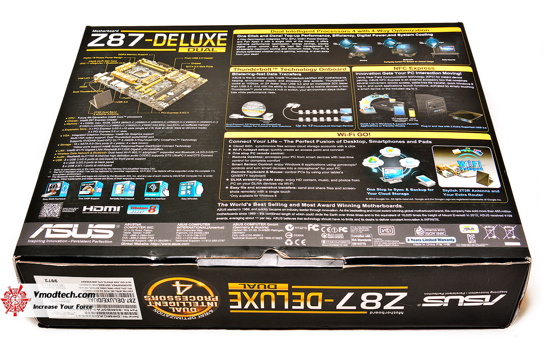 dsc_9262 dsc 9262 ASUS Z87 DELUXE/DUAL Motherboard Review