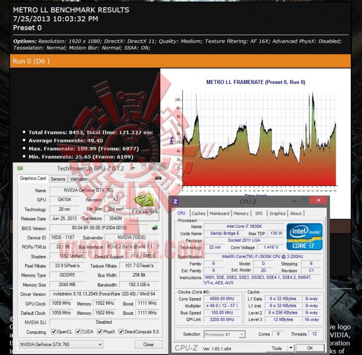 7-25-2013-10-06-05-pm