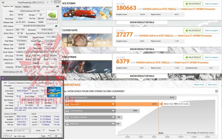 7-25-2013-8-53-15-pm