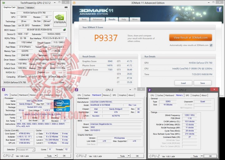 7 25 2013 9 02 41 pm 720x512 GALAXY GeForce GTX 760 GC 2GB Version Review