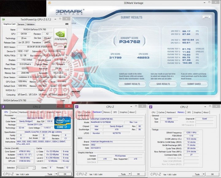 7-25-2013-9-21-18-pm