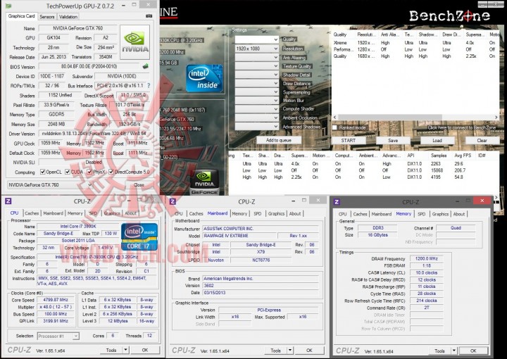 7 25 2013 9 42 38 pm 720x510 GALAXY GeForce GTX 760 GC 2GB Version Review