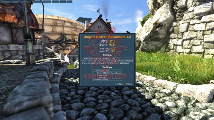 heaven-2013-07-25-21-51-01-68