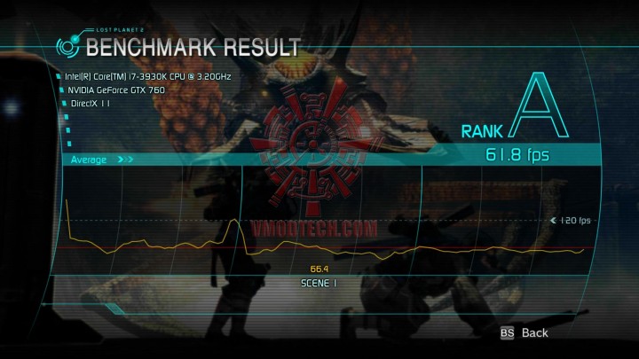 lp2dx11-2013-07-25-21-54-28-61