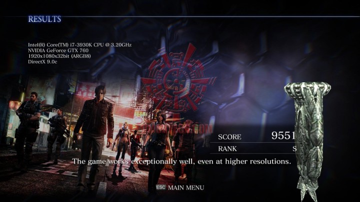 re6-2013-07-25-21-46-06-56