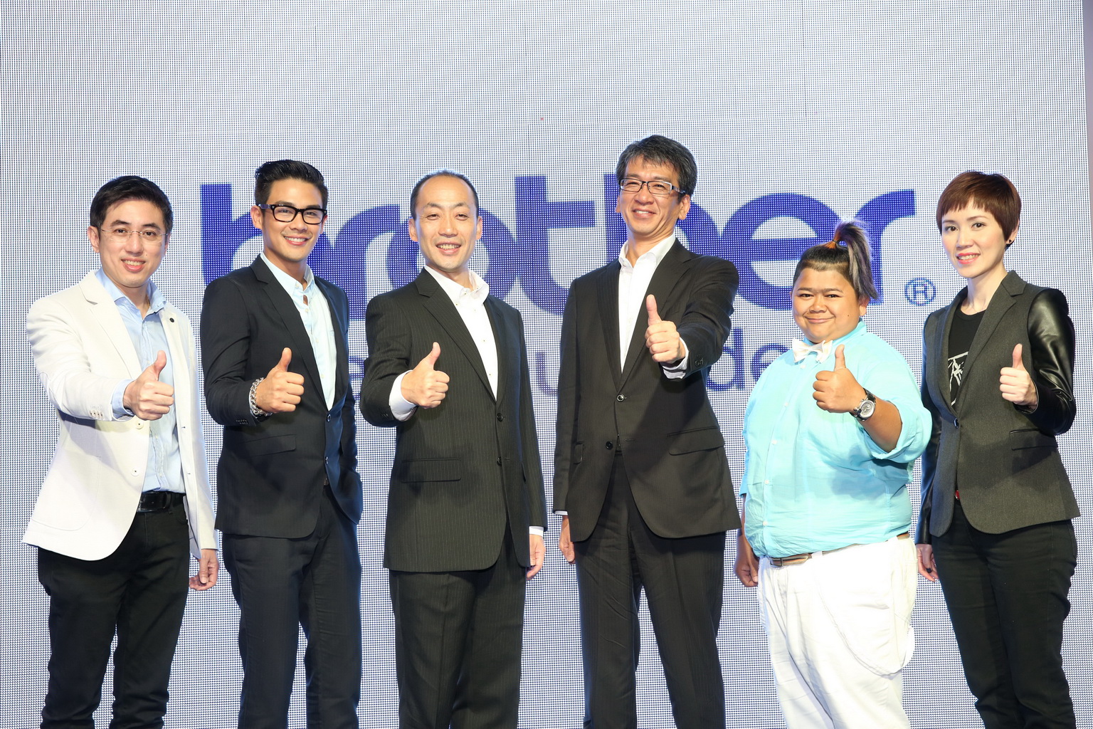 5d3_5020-low 5d3 5020 low บราเดอร์ ทุ่มงบวิจัยพัฒนาโมโนและคัลเลอร์เลเซอร์ 8 รุ่นล่าสุด บุกตลาดด้วยราคาเริ่มต้น 1,590 บ. นำร่องไทยประเทศแรก