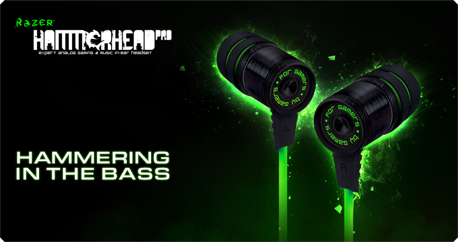 razer-hammerhead-hero razer hammerhead hero Ascenti Resources ส่ง Razer Hammerhead พลังเสียงแม่นยำ พลังเบสสุดขั้ว !