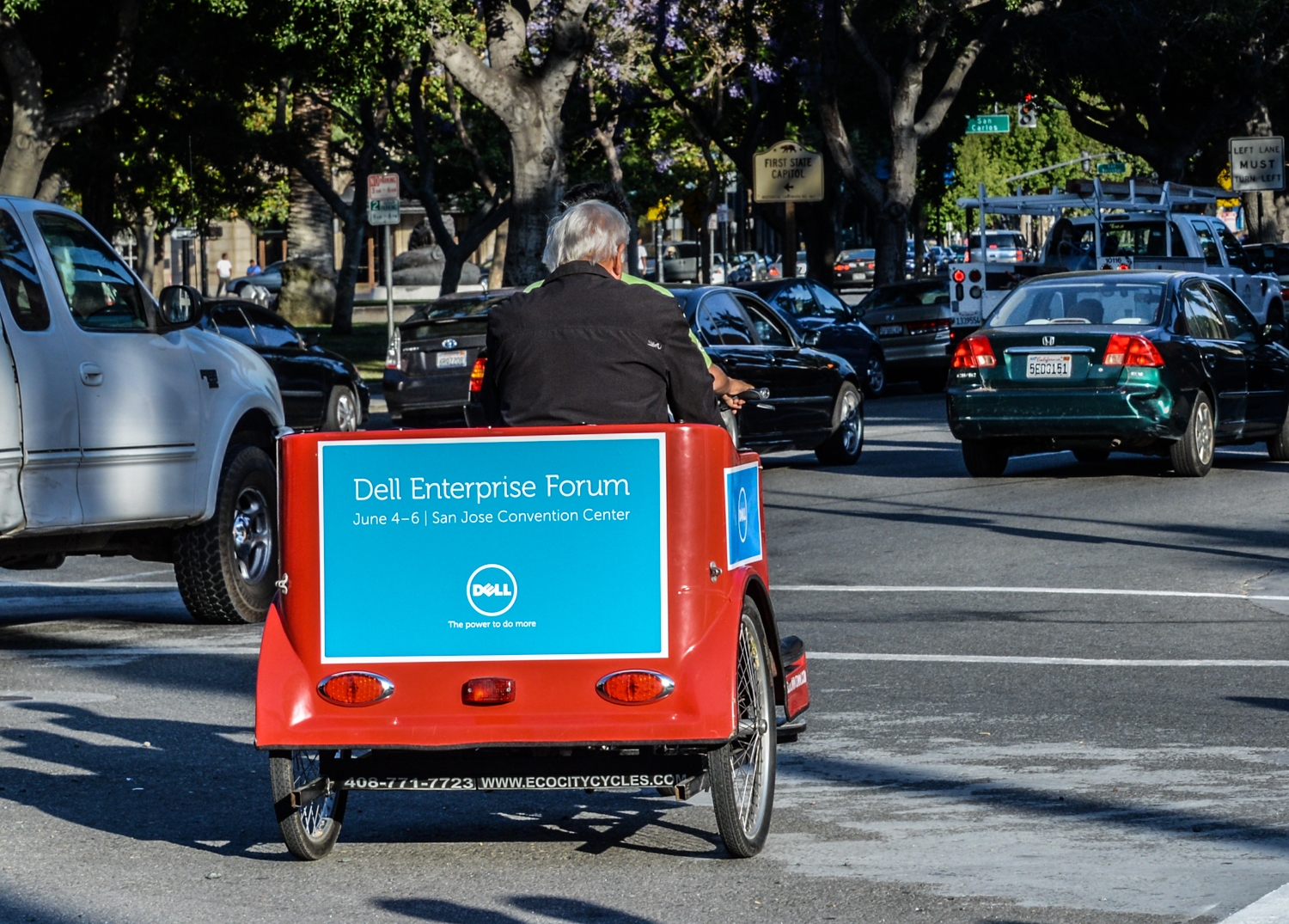 dellenterpriseforum2013 dellenterpriseforum2013 “Dell Enterprise Forum Thailand 2013” เวทีประชุมทางเทคโนโลยีครั้งใหญ่ระดับภูมิภาคที่คนไอทีต้องไม่พลาด