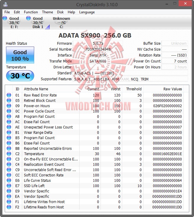 8-3-2013-9-52-09-am 8-3-2013-9-52-09-am