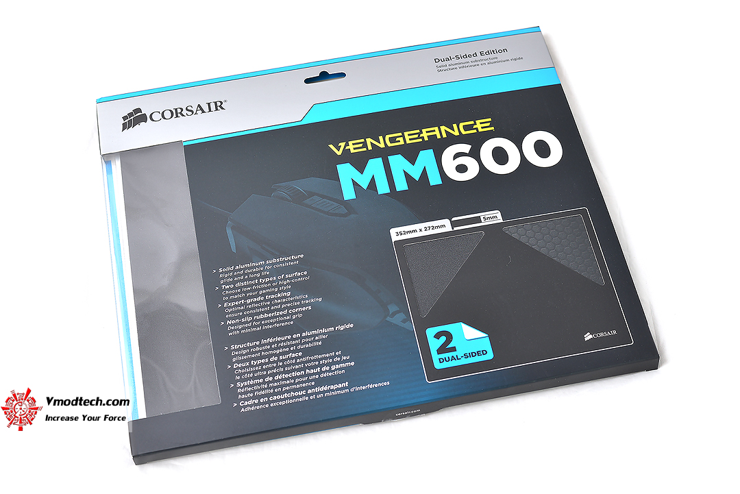 dsc_6930 dsc 6930 Corsair Vengeance MM600 Dual sided Gaming Mouse Mat