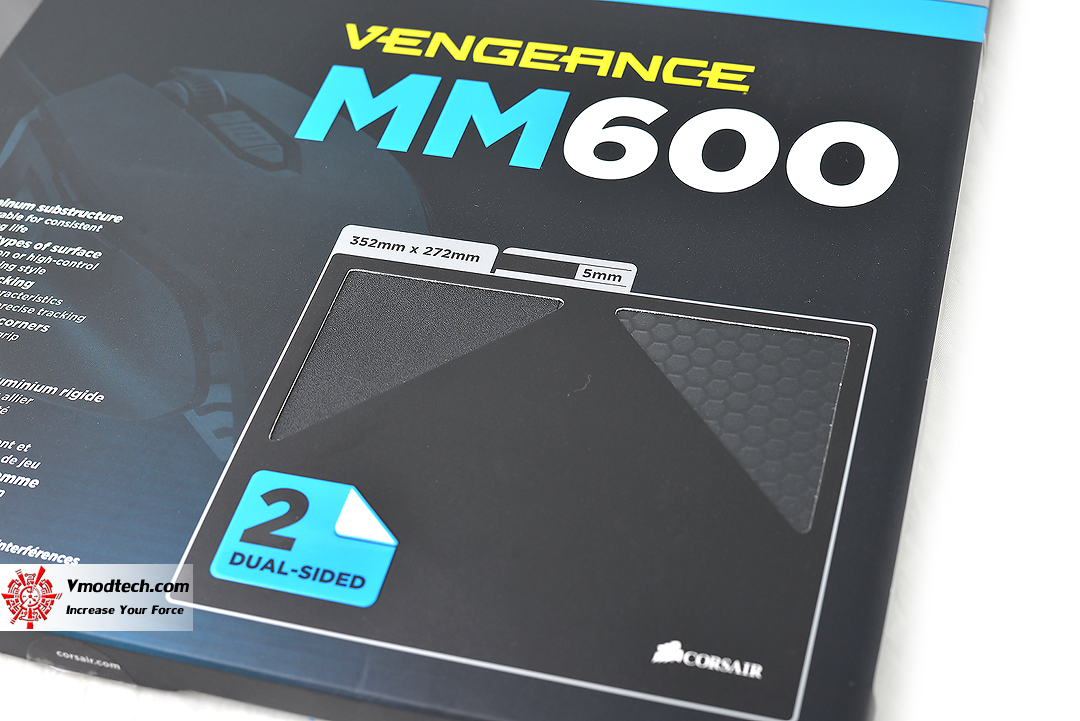 dsc_6931 dsc 6931 Corsair Vengeance MM600 Dual sided Gaming Mouse Mat