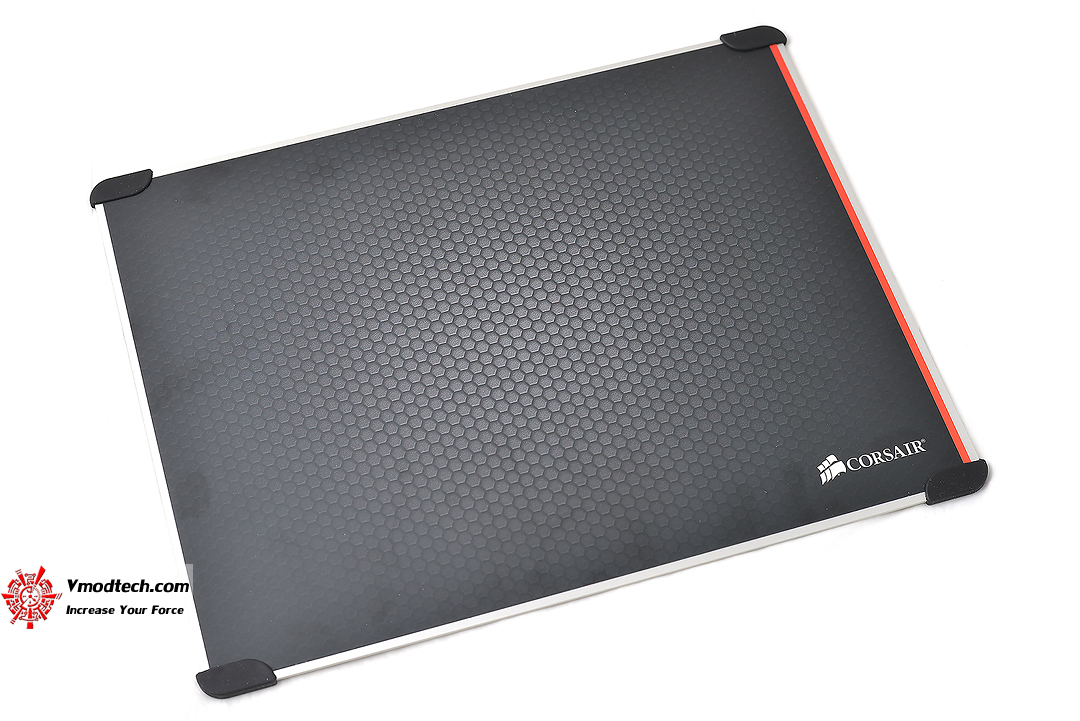 dsc_6933 dsc 6933 Corsair Vengeance MM600 Dual sided Gaming Mouse Mat