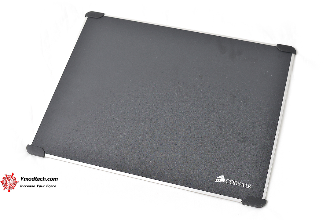 dsc_6934 dsc 6934 Corsair Vengeance MM600 Dual sided Gaming Mouse Mat