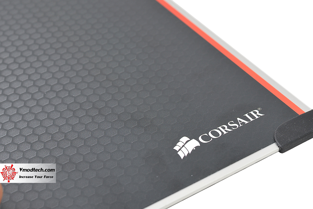 dsc_6937 dsc 6937 Corsair Vengeance MM600 Dual sided Gaming Mouse Mat