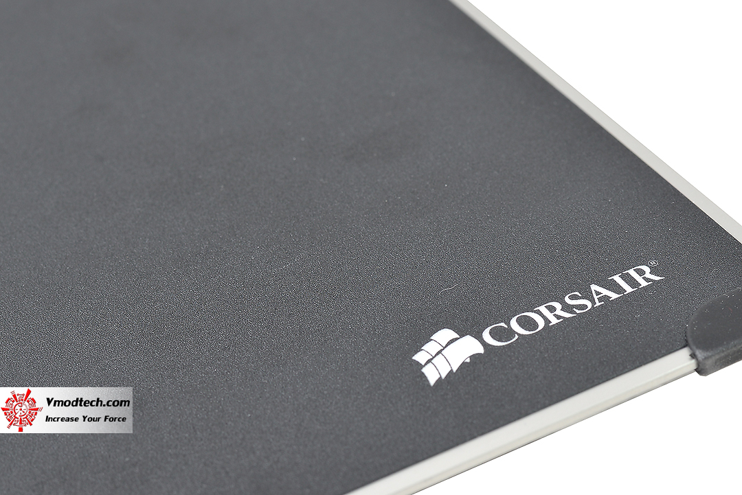 dsc_6938 dsc 6938 Corsair Vengeance MM600 Dual sided Gaming Mouse Mat