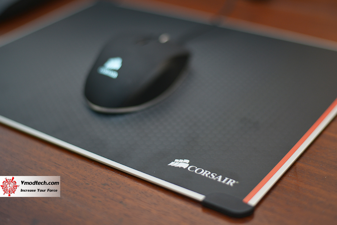 Corsair Vengeance MM600 Dualsided Gaming Mouse Mat ,Corsair Vengeance MM600 Dualsided Gaming