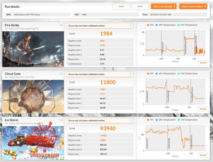 3dmark-maxx-oc1