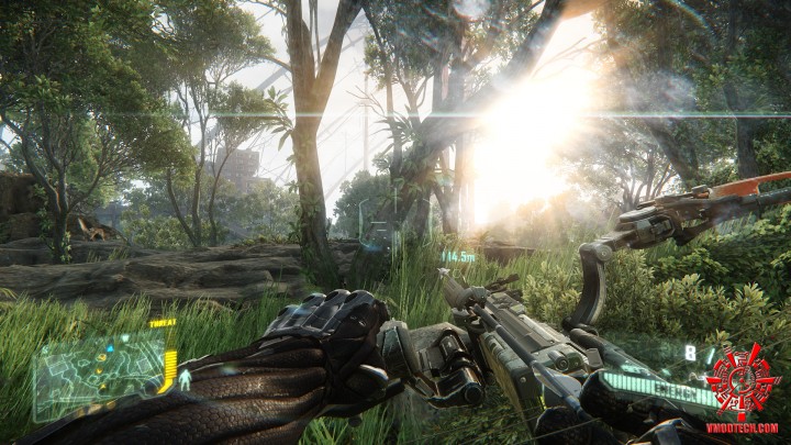 crysis3 2013 07 31 07 48 51 64 720x405 SAPPHIRE HD 7730 1GB GDDR5 