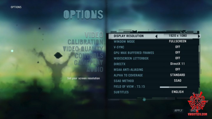 farcry3 d3d11 2013 07 31 07 41 23 64 720x405 SAPPHIRE HD 7730 2GB GDDR3