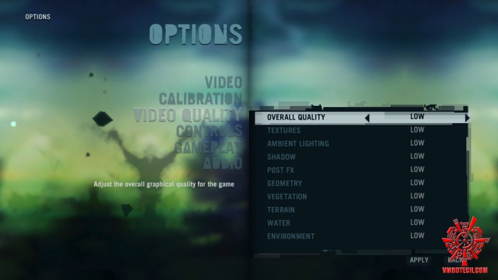 farcry3 d3d11 2013 07 31 07 41 28 20 720x405 SAPPHIRE HD 7730 2GB GDDR3