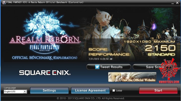 ff 720x403 SAPPHIRE HD 7730 1GB GDDR5 