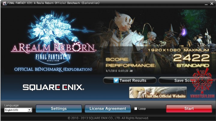 ff oc1 720x404 SAPPHIRE HD 7730 1GB GDDR5 