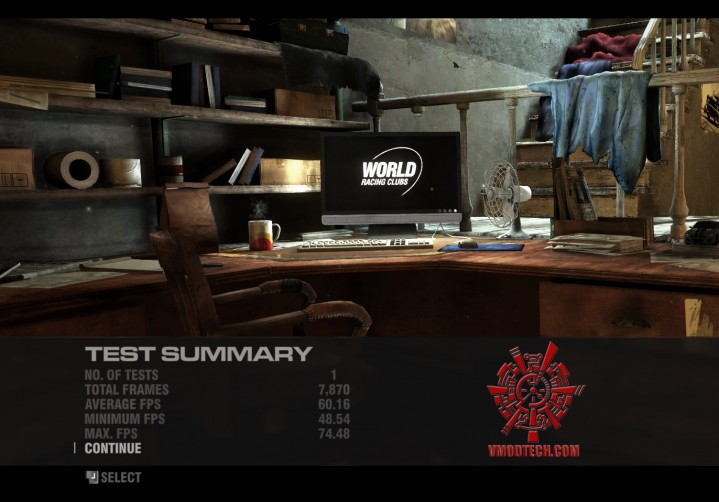 grid oc 719x502 SAPPHIRE HD 7730 1GB GDDR5 