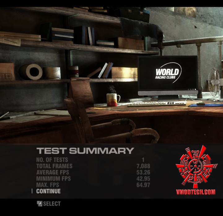 grid2 720x698 SAPPHIRE HD 7730 1GB GDDR5 