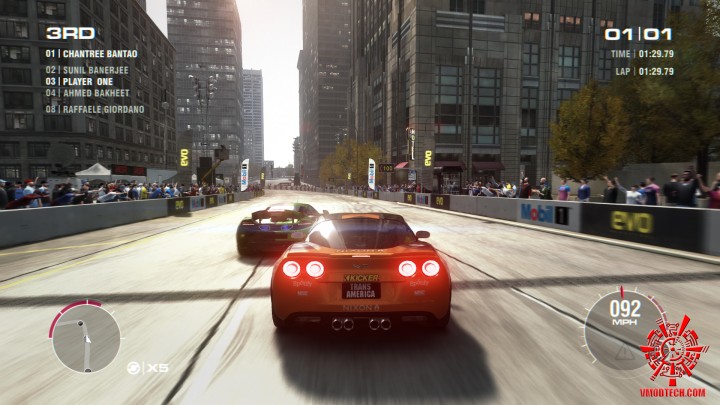 grid2 avx 2013 07 31 06 54 23 22 720x405 SAPPHIRE HD 7730 1GB GDDR5 