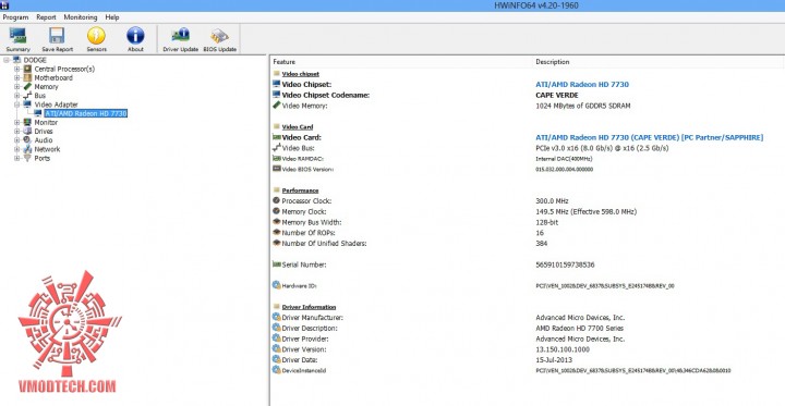 hwinfo64-2 hwinfo64-2