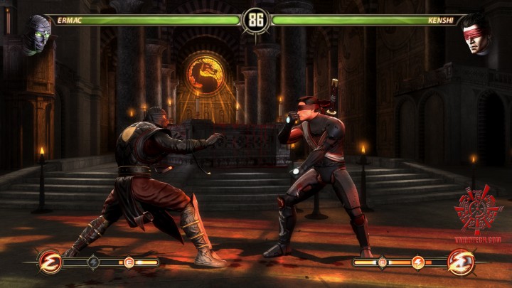 mkke-2013-07-31-07-10-57-63