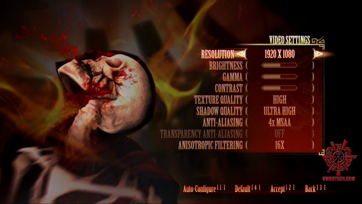 mkke-2013-07-31-07-12-39-69