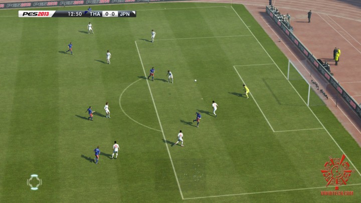 pes2013-2013-07-31-07-18-38-57