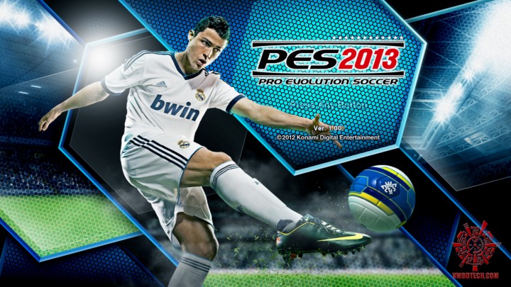pes2013-2013-07-31-07-19-21-54