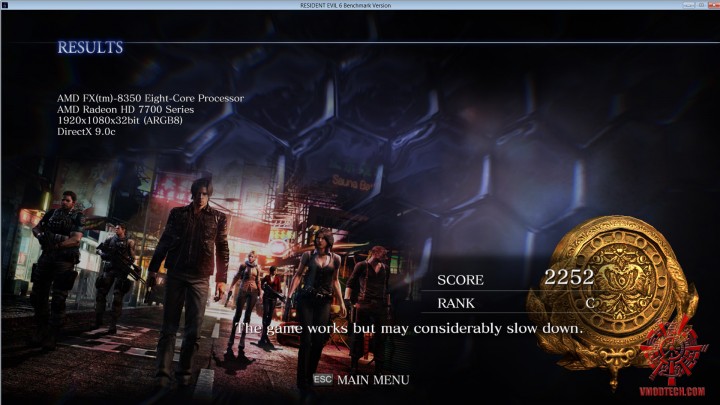 re61 720x405 SAPPHIRE HD 7730 1GB GDDR5 