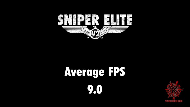 sniper v2 df 720x405 SAPPHIRE HD 7730 1GB GDDR5 