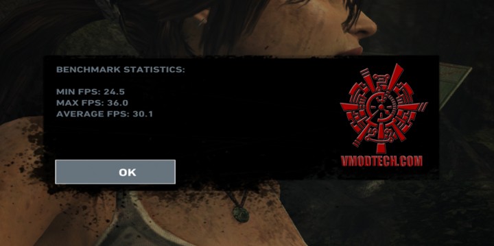 tomb 720x359 SAPPHIRE HD 7730 1GB GDDR5 