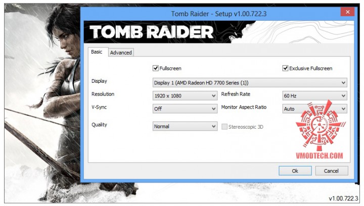 tomb set 720x408 SAPPHIRE HD 7730 2GB GDDR3