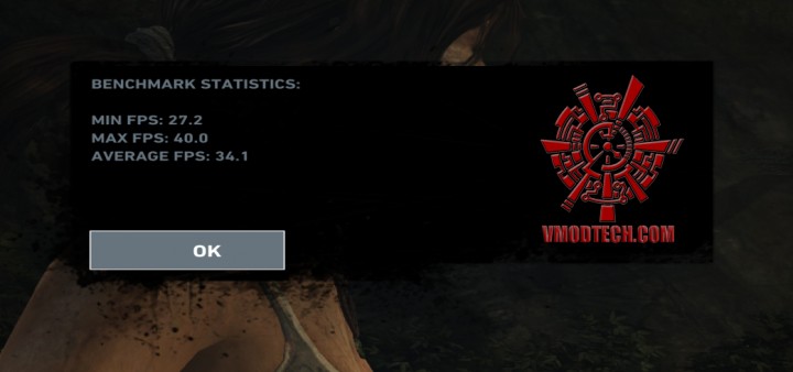 tombraider oc 720x338 SAPPHIRE HD 7730 1GB GDDR5 