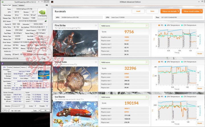 8 11 2013 5 49 24 pm 720x445 GALAXY GeForce GTX 780 3GB GC Version Review
